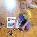 phoca_thumb_m_vp 16. 6. 2025  121 Fotogalerie